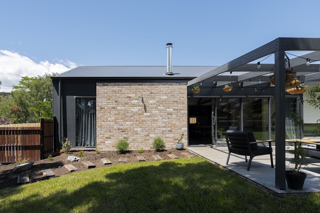 6 Tates Lane 7